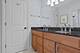 1524 Glencoe, Highland Park, IL 60035