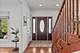 1524 Glencoe, Highland Park, IL 60035