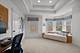 1524 Glencoe, Highland Park, IL 60035