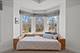 1524 Glencoe, Highland Park, IL 60035