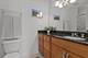 1524 Glencoe, Highland Park, IL 60035