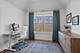 1524 Glencoe, Highland Park, IL 60035
