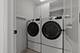 1524 Glencoe, Highland Park, IL 60035