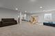 1524 Glencoe, Highland Park, IL 60035