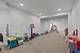 1524 Glencoe, Highland Park, IL 60035