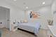 1524 Glencoe, Highland Park, IL 60035