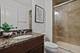 1524 Glencoe, Highland Park, IL 60035