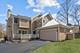 1524 Glencoe, Highland Park, IL 60035