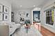 1524 Glencoe, Highland Park, IL 60035