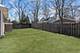 1524 Glencoe, Highland Park, IL 60035