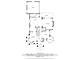 1524 Glencoe, Highland Park, IL 60035