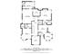 1524 Glencoe, Highland Park, IL 60035
