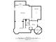1524 Glencoe, Highland Park, IL 60035