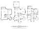 1524 Glencoe, Highland Park, IL 60035