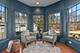 1524 Glencoe, Highland Park, IL 60035