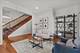 1524 Glencoe, Highland Park, IL 60035