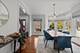 1524 Glencoe, Highland Park, IL 60035