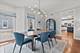 1524 Glencoe, Highland Park, IL 60035