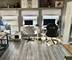272 Misty Ridge, Lakemoor, IL 60051