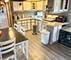 272 Misty Ridge, Lakemoor, IL 60051