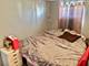 272 Misty Ridge, Lakemoor, IL 60051