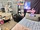 272 Misty Ridge, Lakemoor, IL 60051
