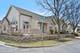 178 Canterbury, Bloomingdale, IL 60108