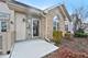 178 Canterbury, Bloomingdale, IL 60108