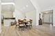 178 Canterbury, Bloomingdale, IL 60108