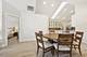 178 Canterbury, Bloomingdale, IL 60108