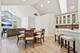 178 Canterbury, Bloomingdale, IL 60108