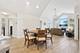 178 Canterbury, Bloomingdale, IL 60108