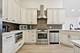 178 Canterbury, Bloomingdale, IL 60108