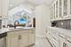 178 Canterbury, Bloomingdale, IL 60108