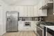 178 Canterbury, Bloomingdale, IL 60108