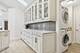 178 Canterbury, Bloomingdale, IL 60108