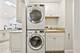 178 Canterbury, Bloomingdale, IL 60108