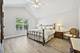 178 Canterbury, Bloomingdale, IL 60108