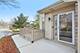 178 Canterbury, Bloomingdale, IL 60108