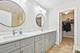 178 Canterbury, Bloomingdale, IL 60108