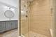 178 Canterbury, Bloomingdale, IL 60108