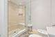 178 Canterbury, Bloomingdale, IL 60108