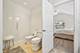 178 Canterbury, Bloomingdale, IL 60108