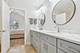 178 Canterbury, Bloomingdale, IL 60108