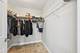 178 Canterbury, Bloomingdale, IL 60108