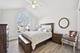 178 Canterbury, Bloomingdale, IL 60108