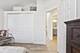 178 Canterbury, Bloomingdale, IL 60108