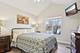 178 Canterbury, Bloomingdale, IL 60108