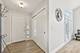 178 Canterbury, Bloomingdale, IL 60108