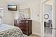 178 Canterbury, Bloomingdale, IL 60108